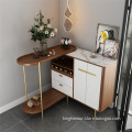/msite/products/detail/productid/60954127/id/1339640.html